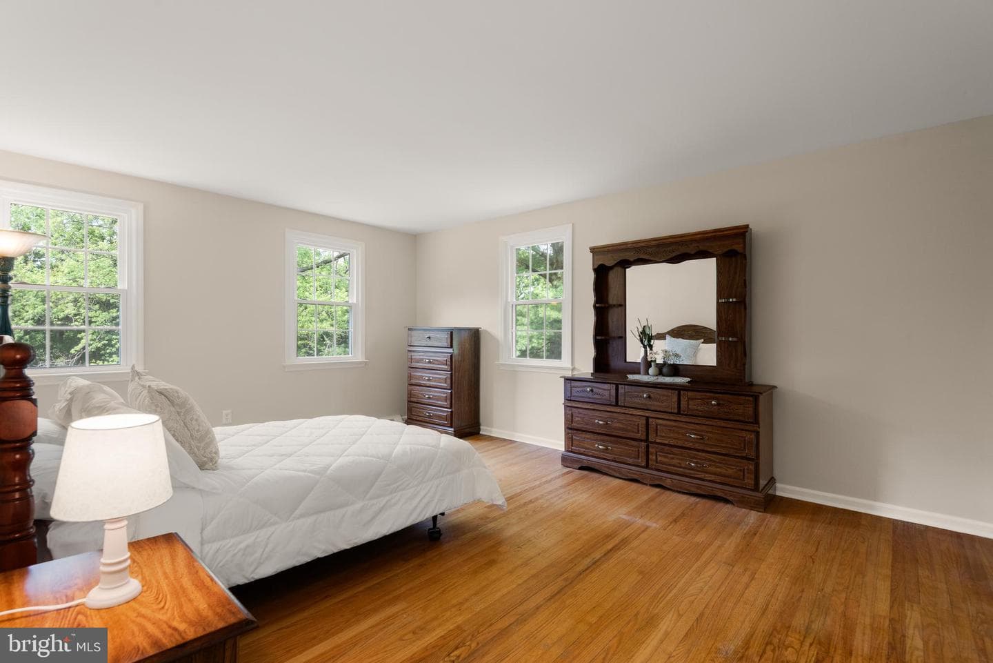 2234 Swedesford Road photo 24