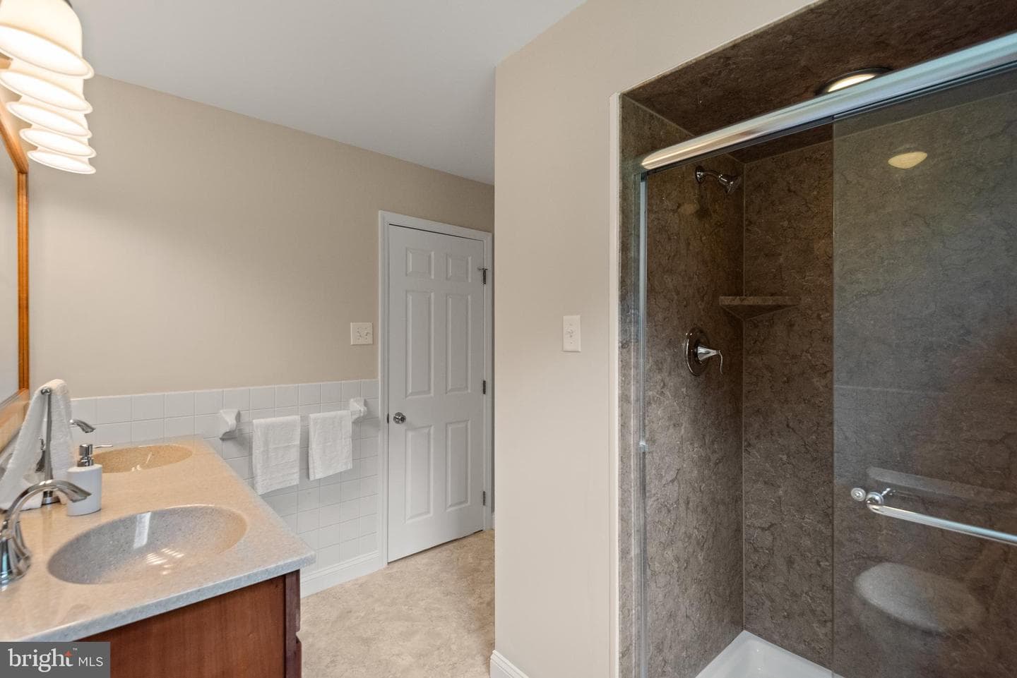 2234 Swedesford Road photo 27
