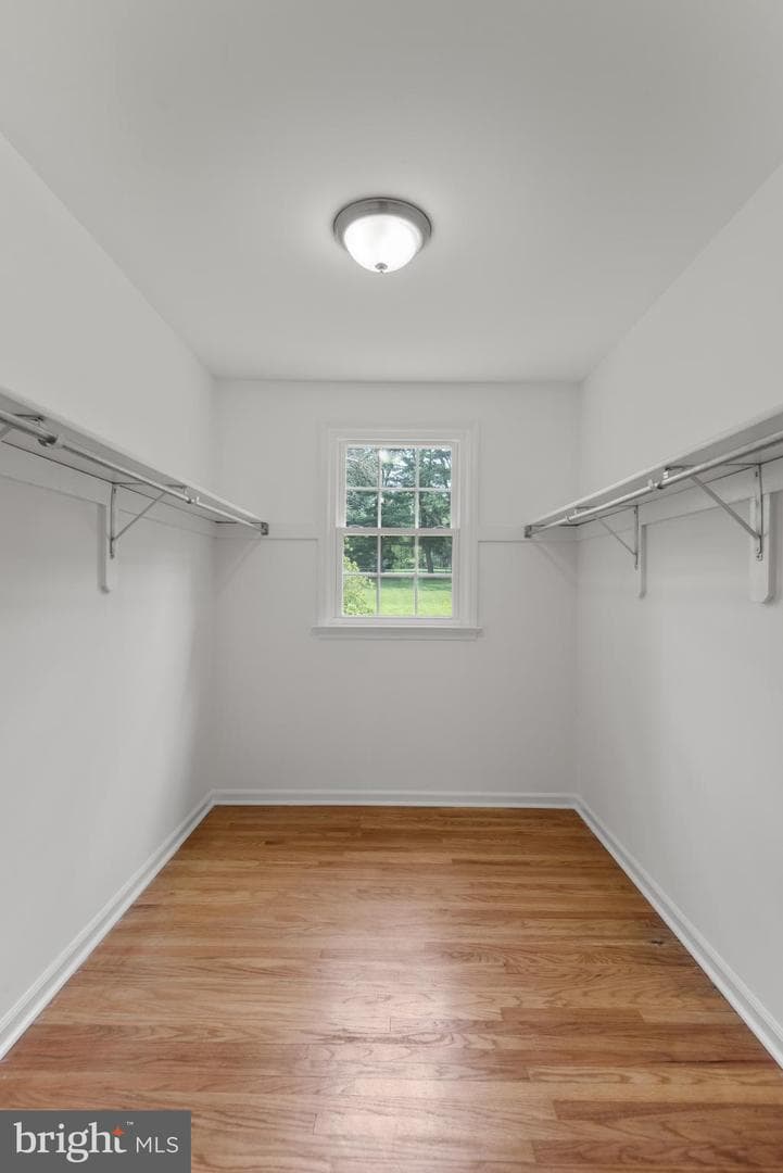 2234 Swedesford Road photo 28