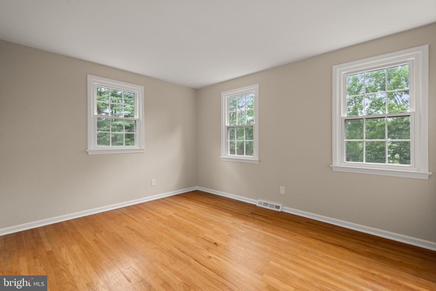2234 Swedesford Road photo 29