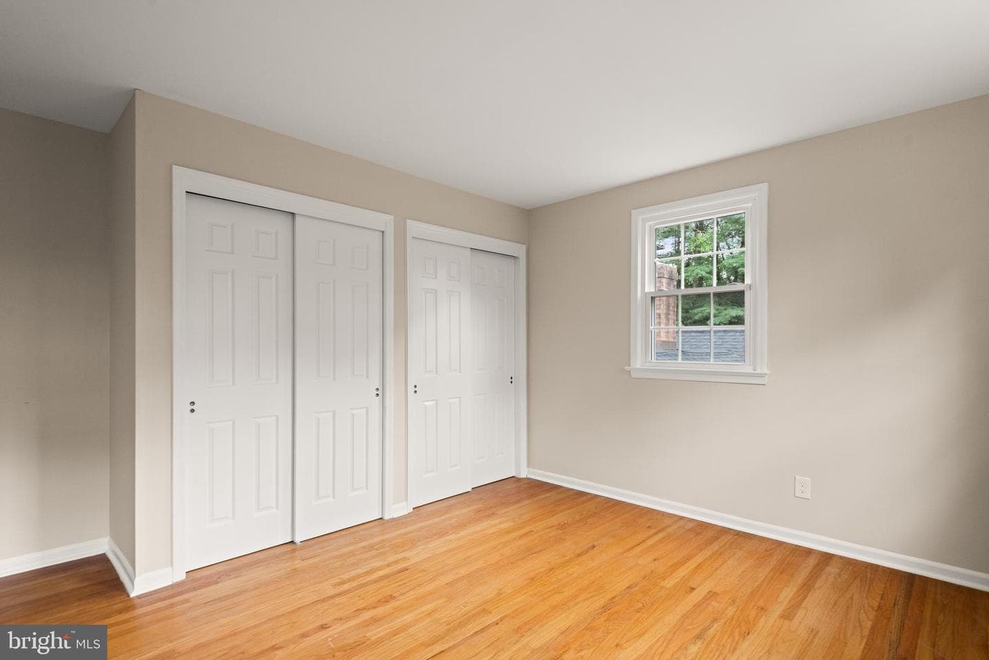2234 Swedesford Road photo 30