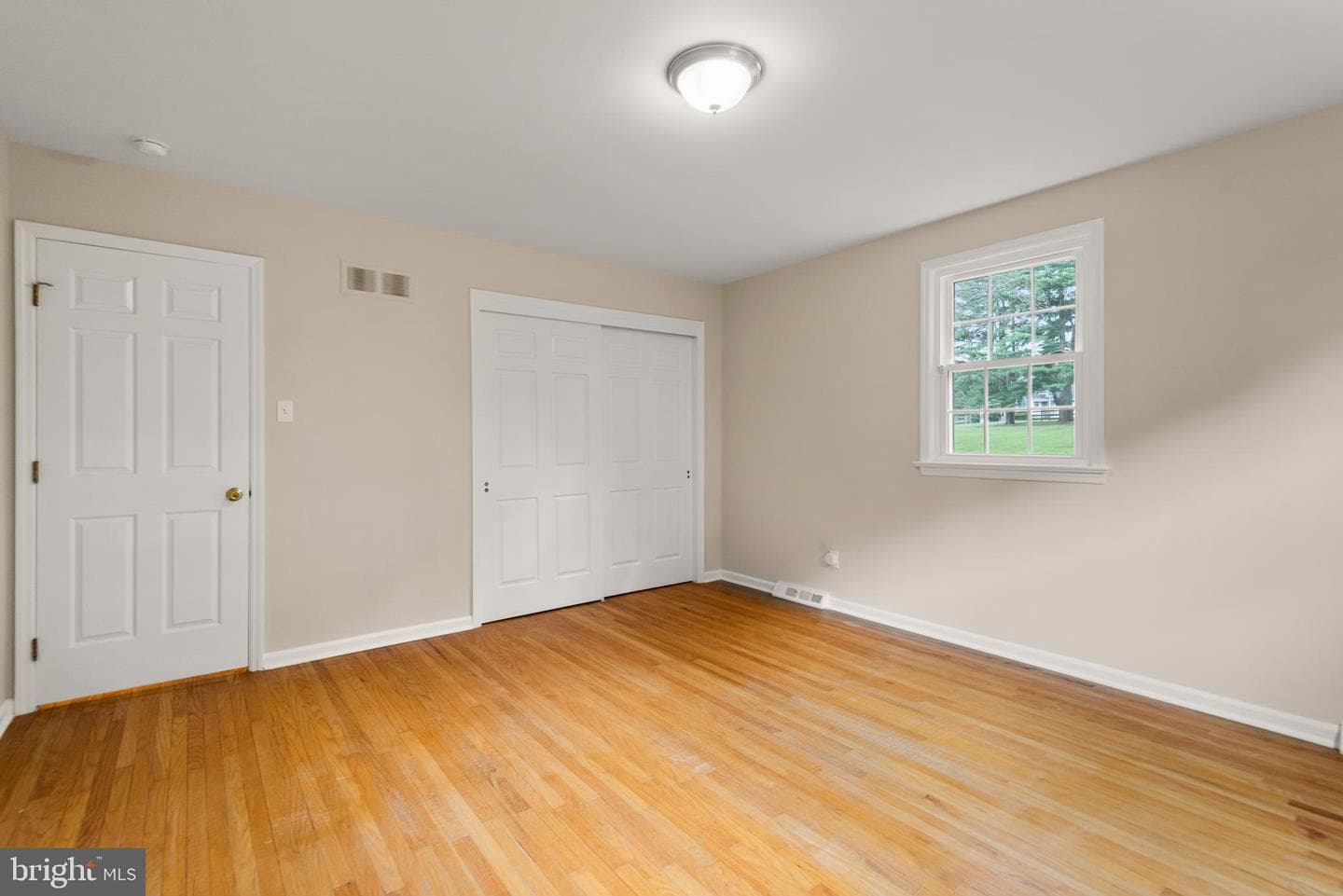 2234 Swedesford Road photo 32