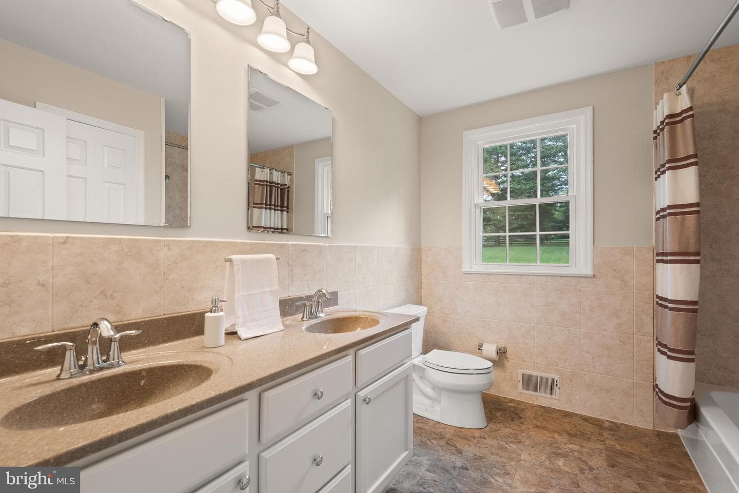 2234 Swedesford Road photo 34