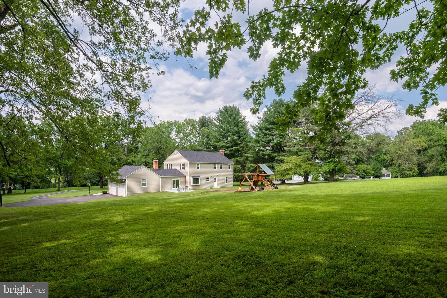 2234 Swedesford Road photo 41