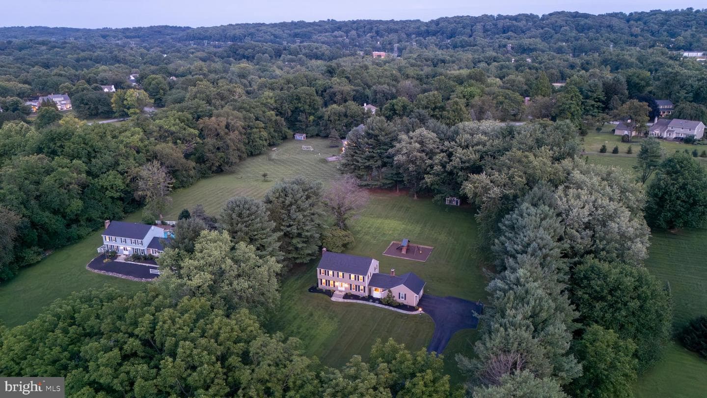 2234 Swedesford Road photo 42