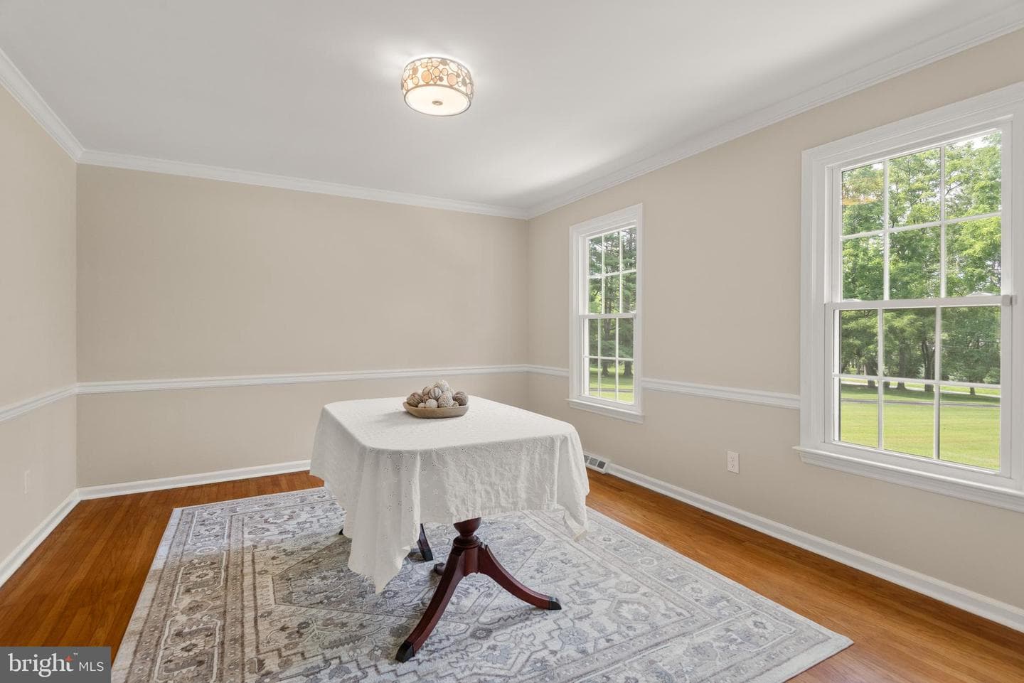 2234 Swedesford Road photo 9