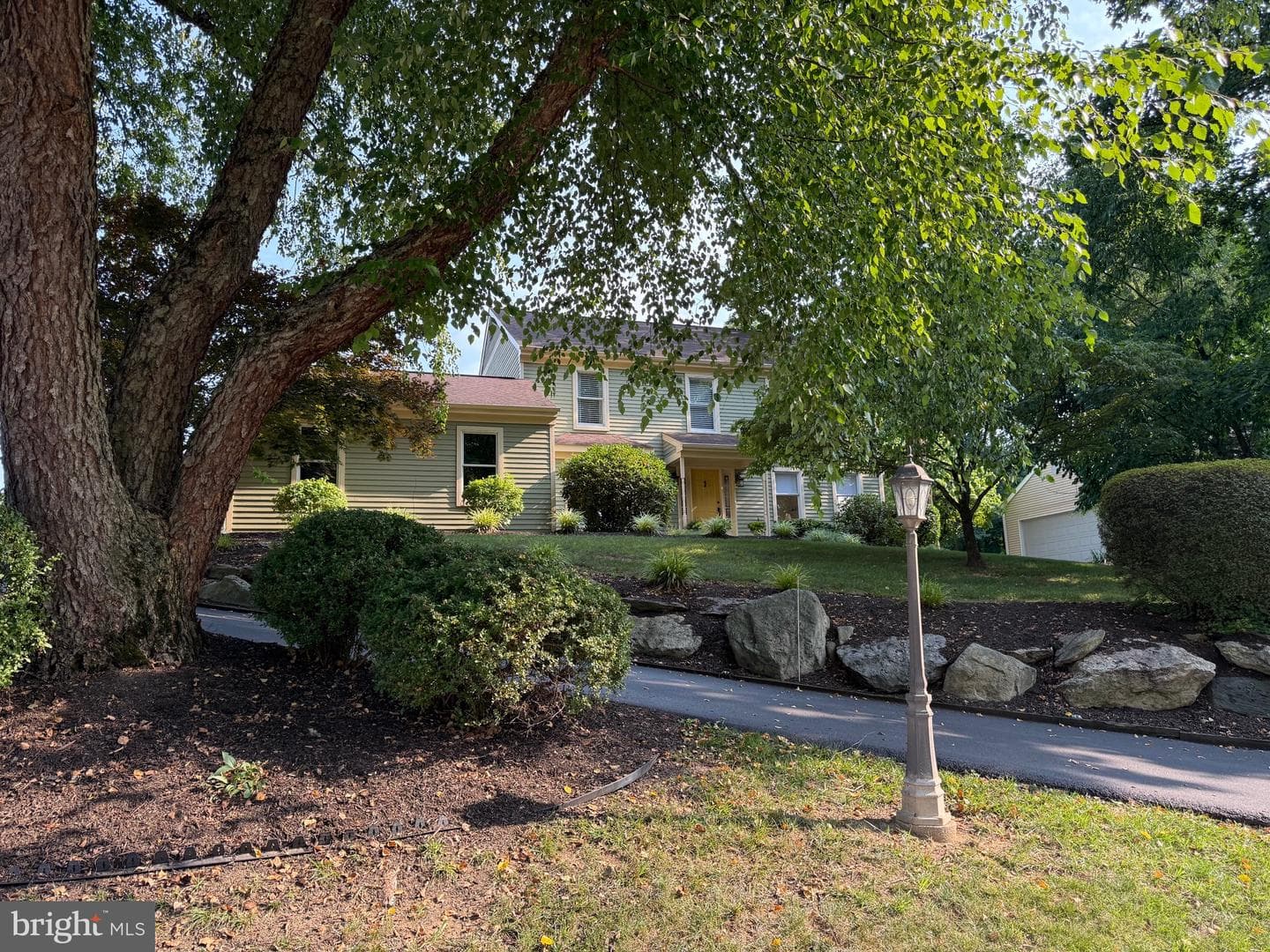 314 Bolton Lane photo 1