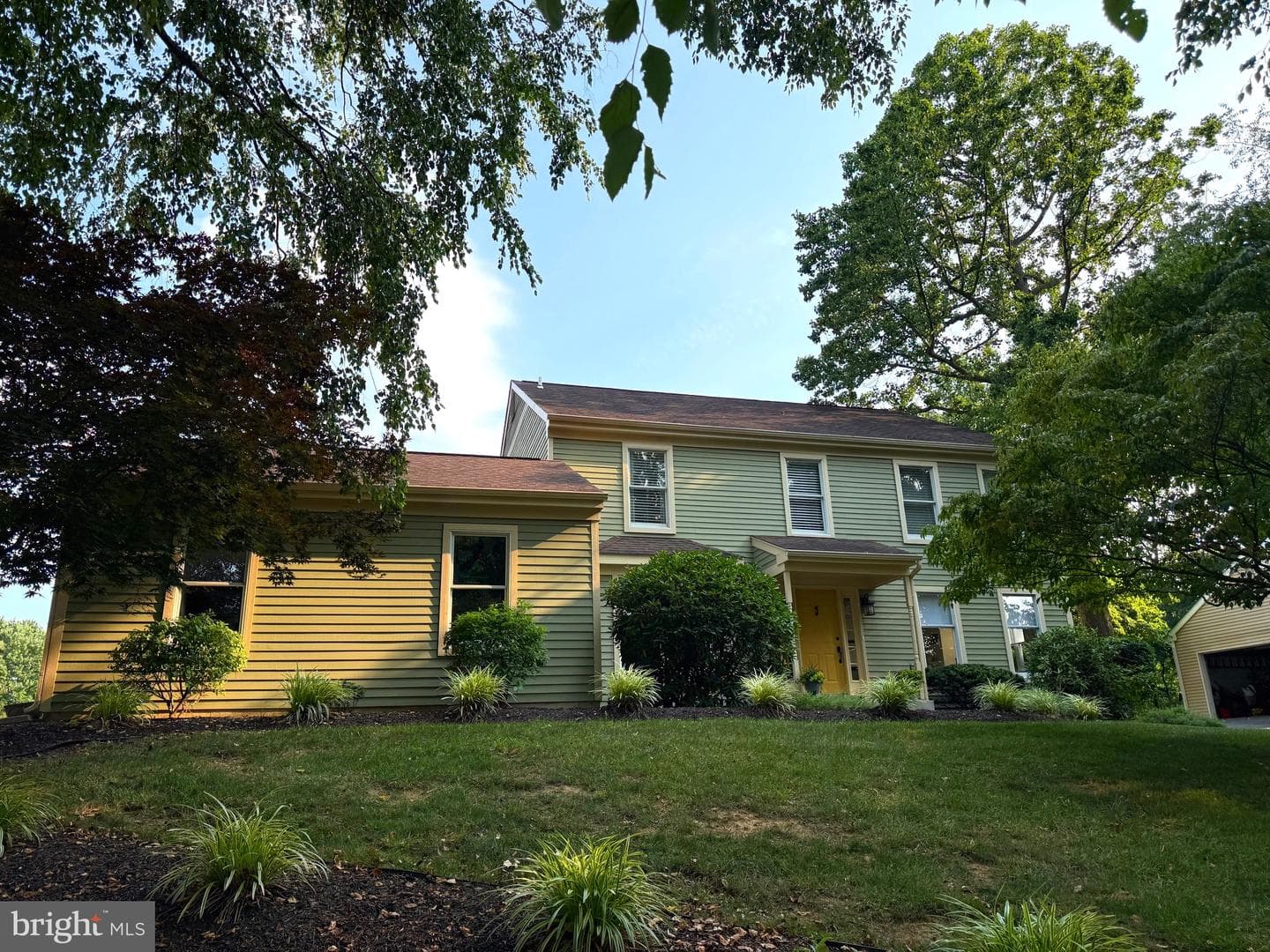 314 Bolton Lane photo 2