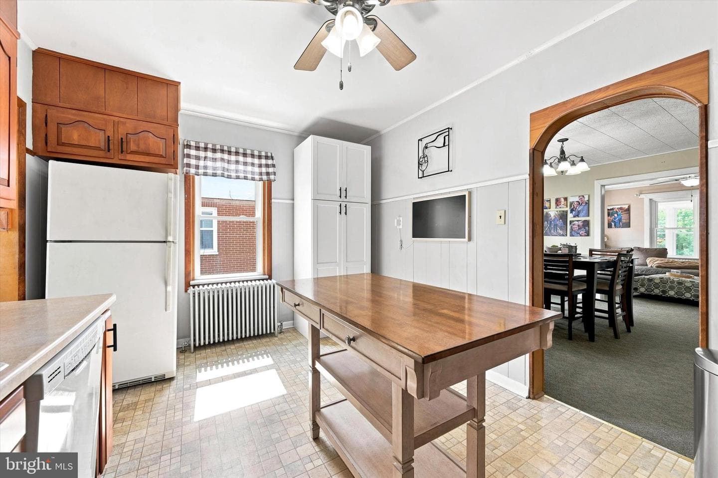 302 William Street photo 13