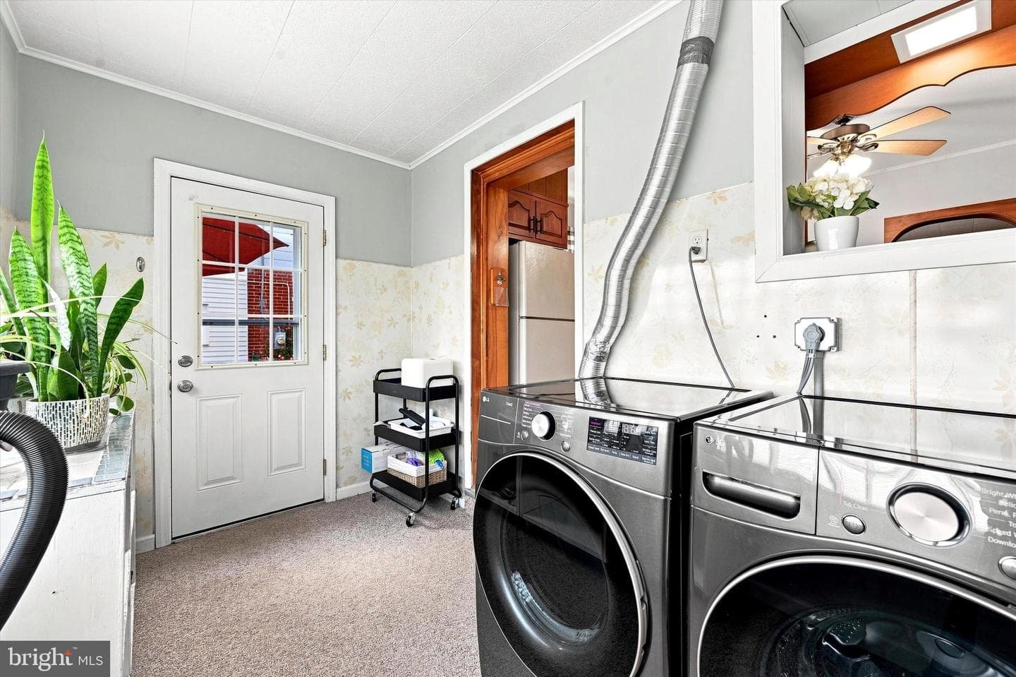 302 William Street photo 15