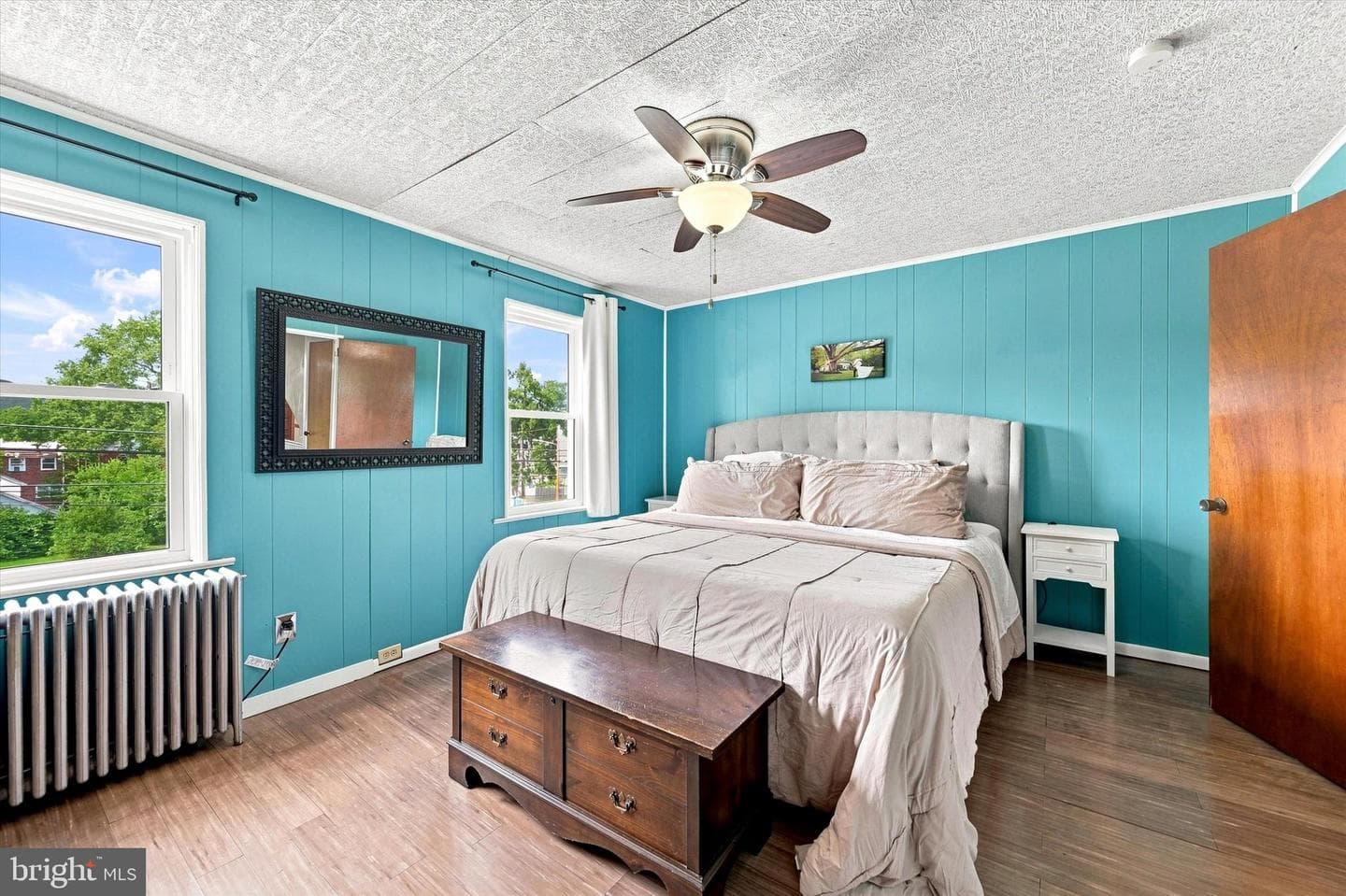302 William Street photo 17