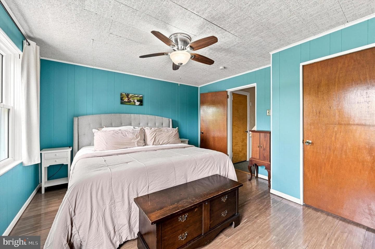 302 William Street photo 18