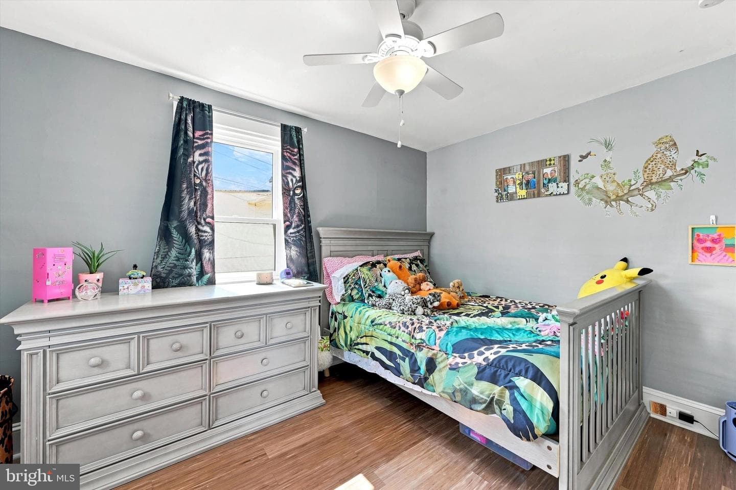 302 William Street photo 21