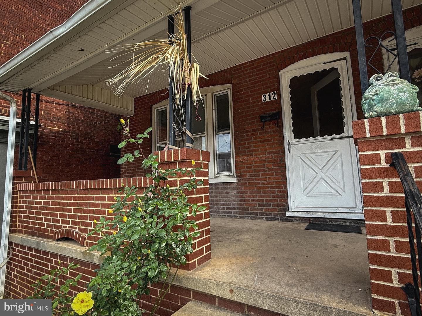 312 Charles Street, Coatesville