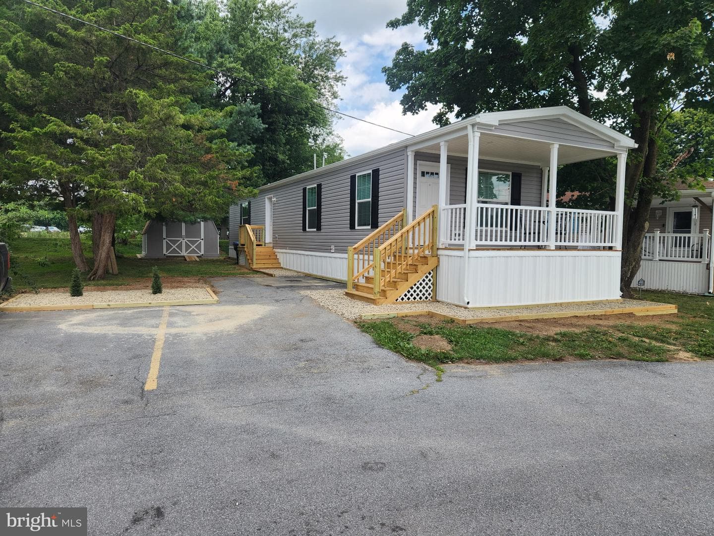 71 Wagon Way photo 1