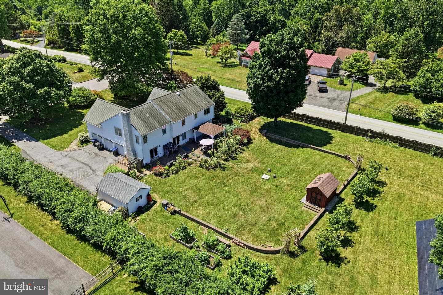 2 Quail Run Lane photo 28