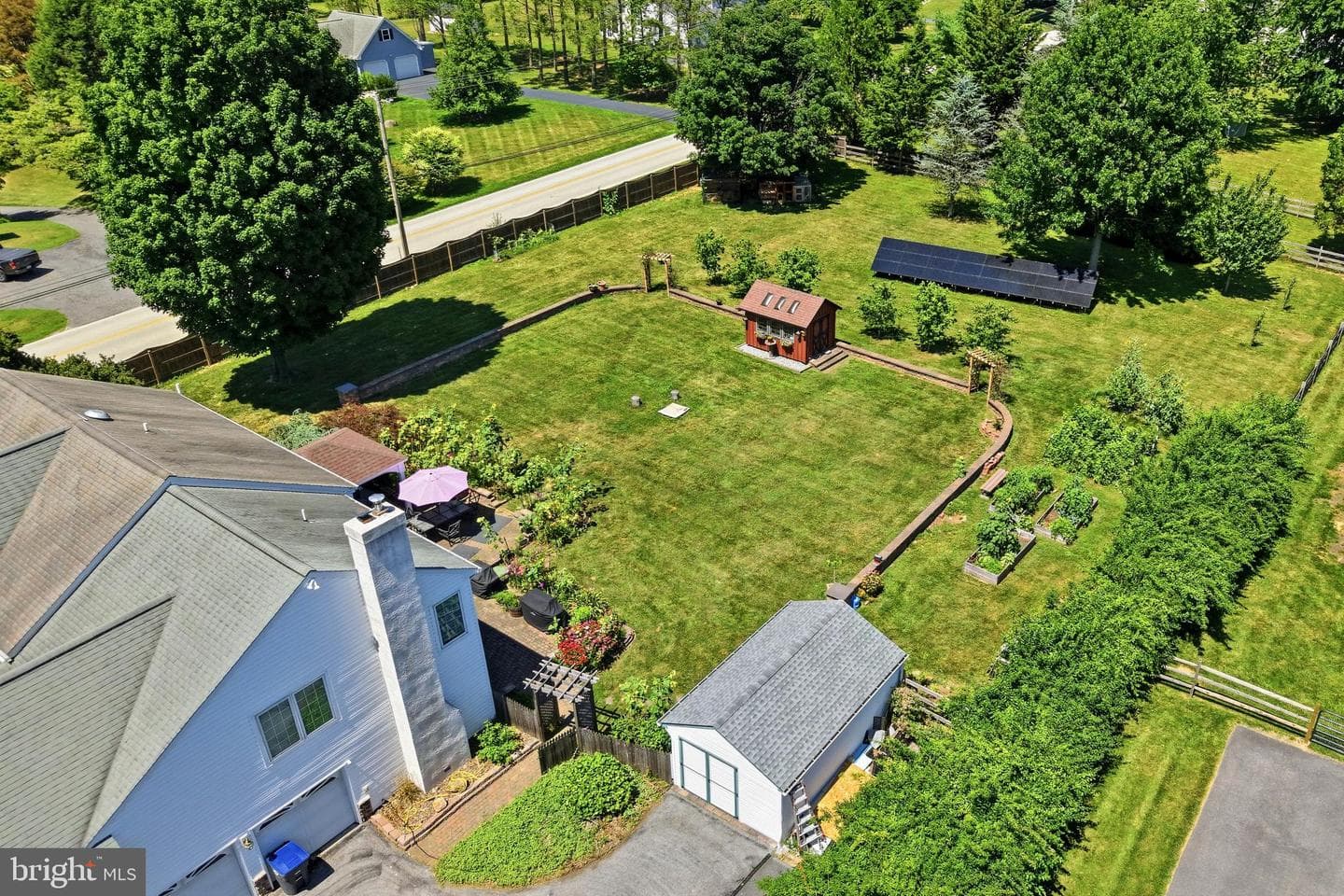 2 Quail Run Lane photo 29