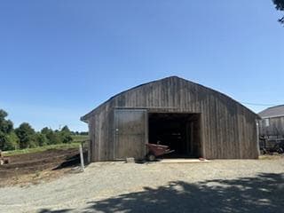 748 E Christine Road photo 6