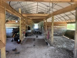 748 E Christine Road photo 8