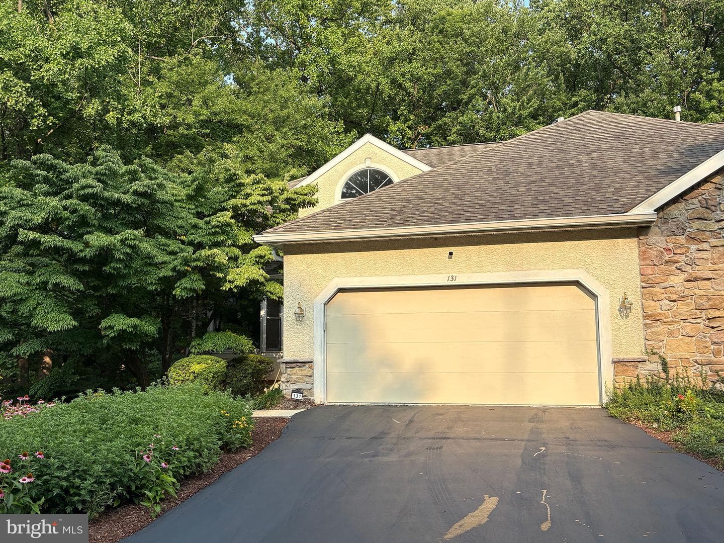 131 Piqua Circle #31 photo 1