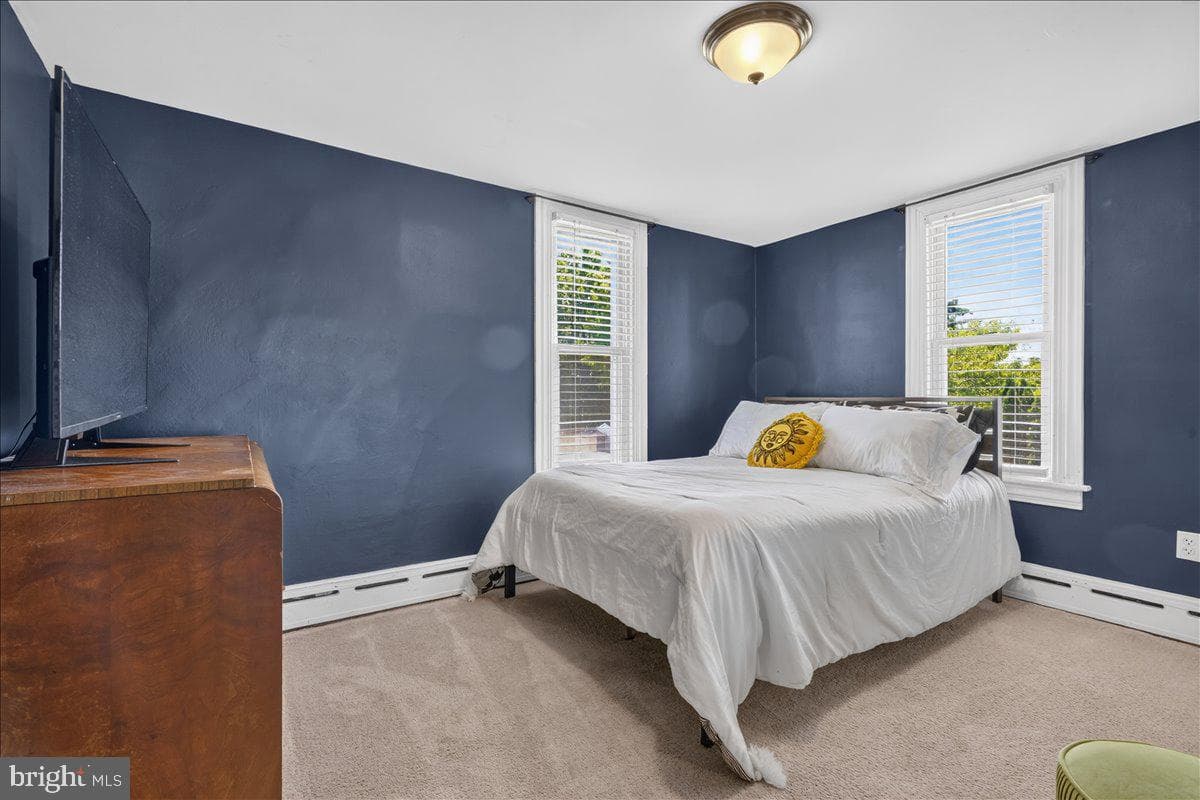 440 Queen Street photo 22