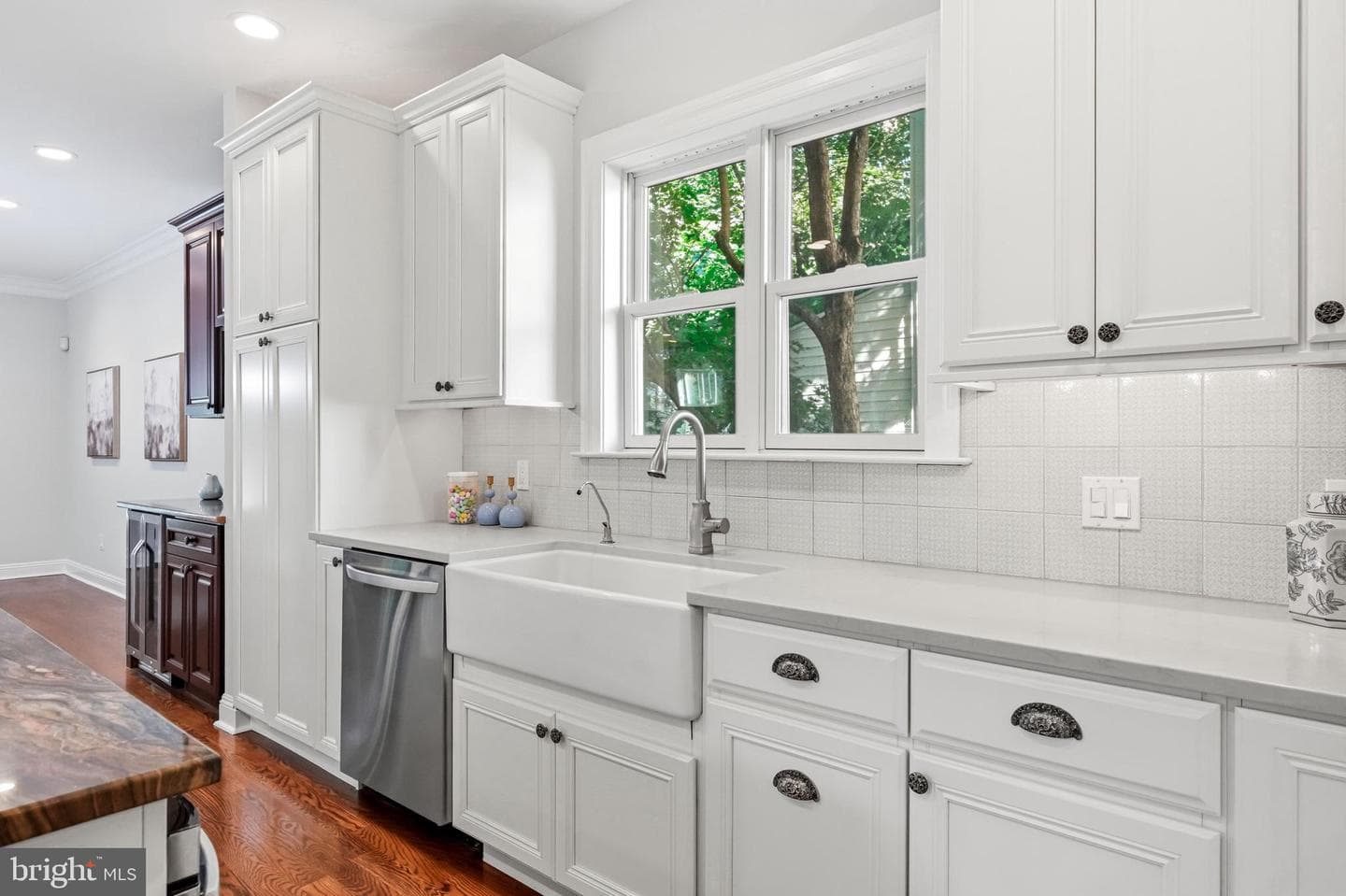 72 Main Avenue photo 11