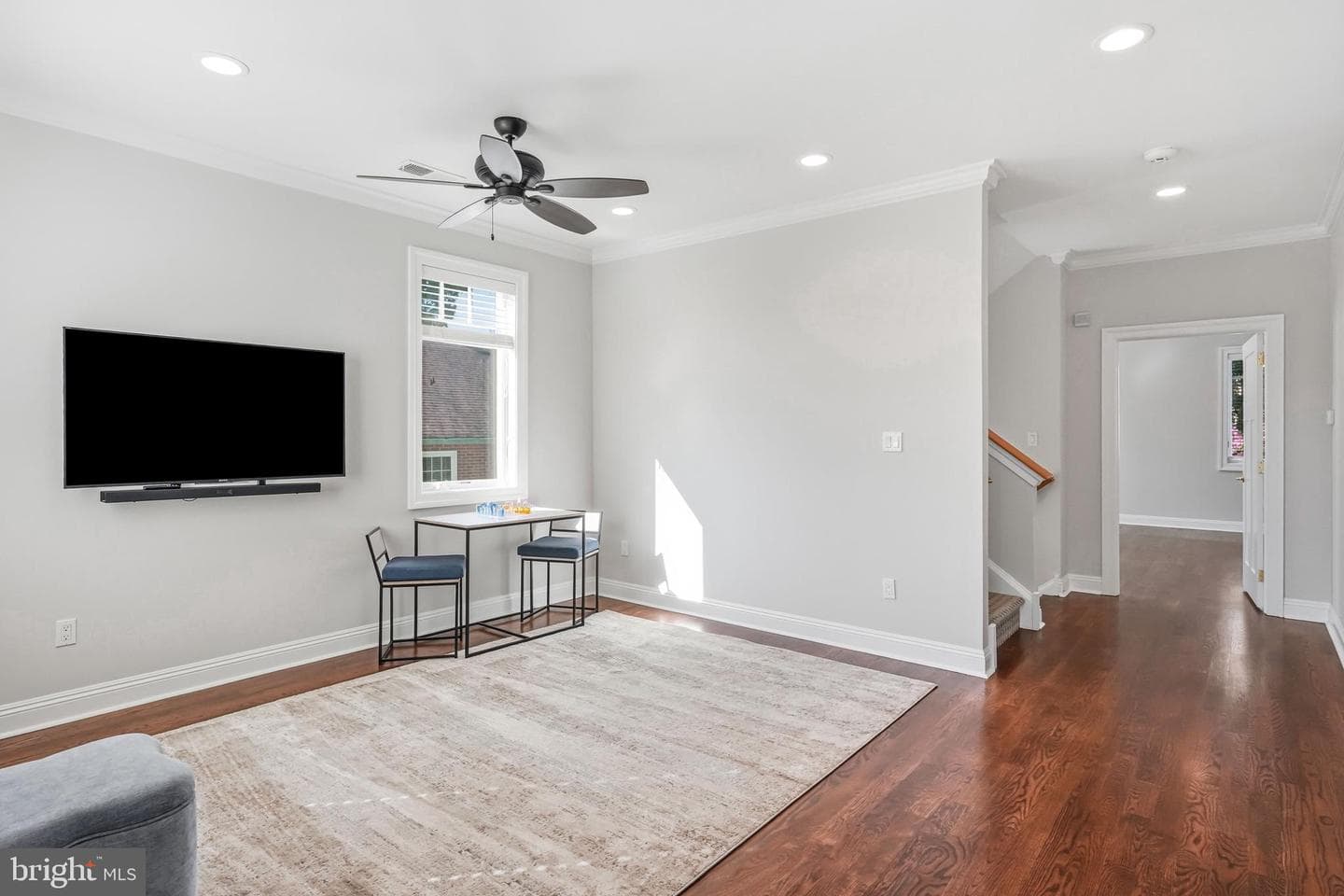72 Main Avenue photo 28