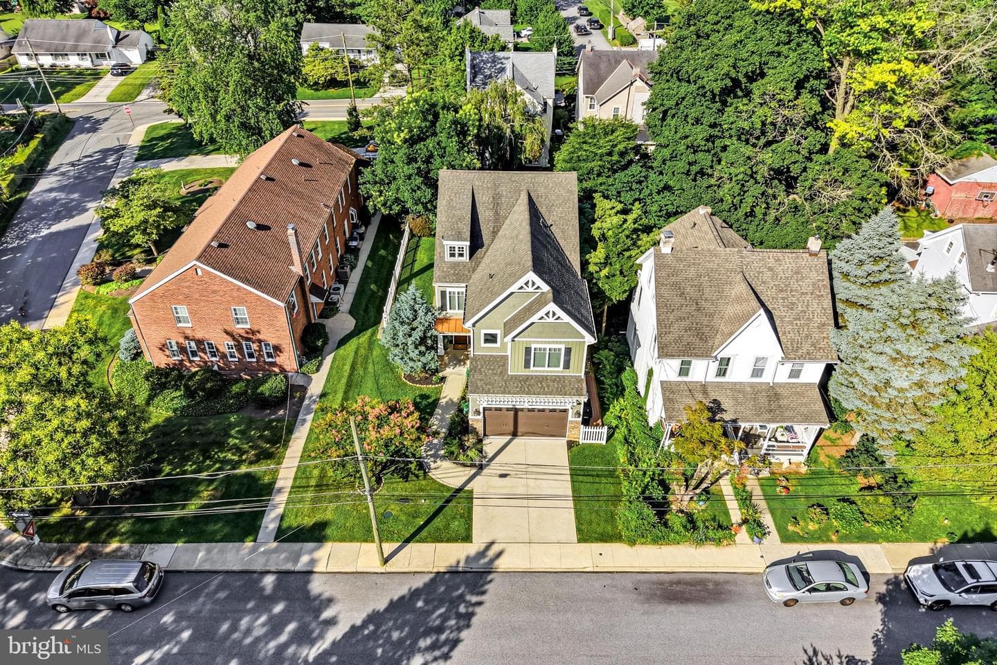 72 Main Avenue photo 61