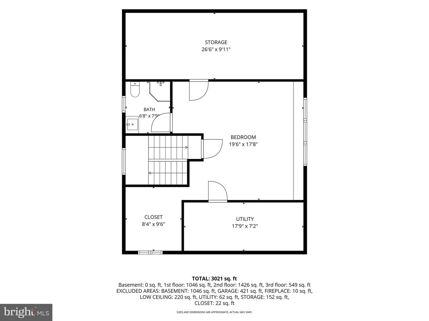 72 Main Avenue photo 67