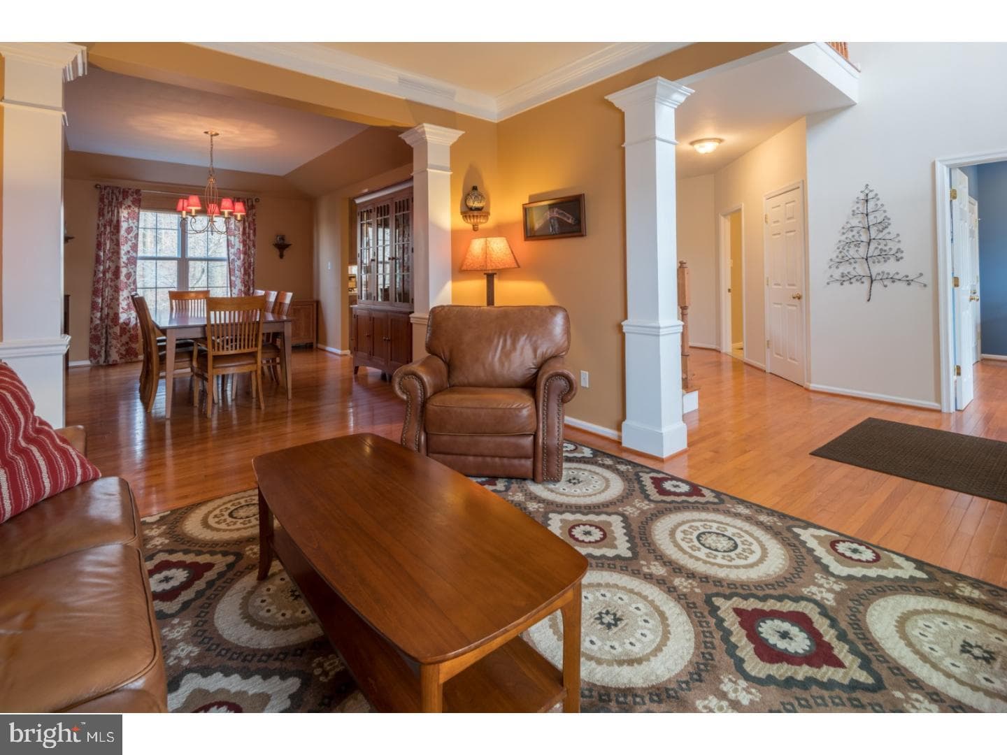 2829 Westerham Road photo 12