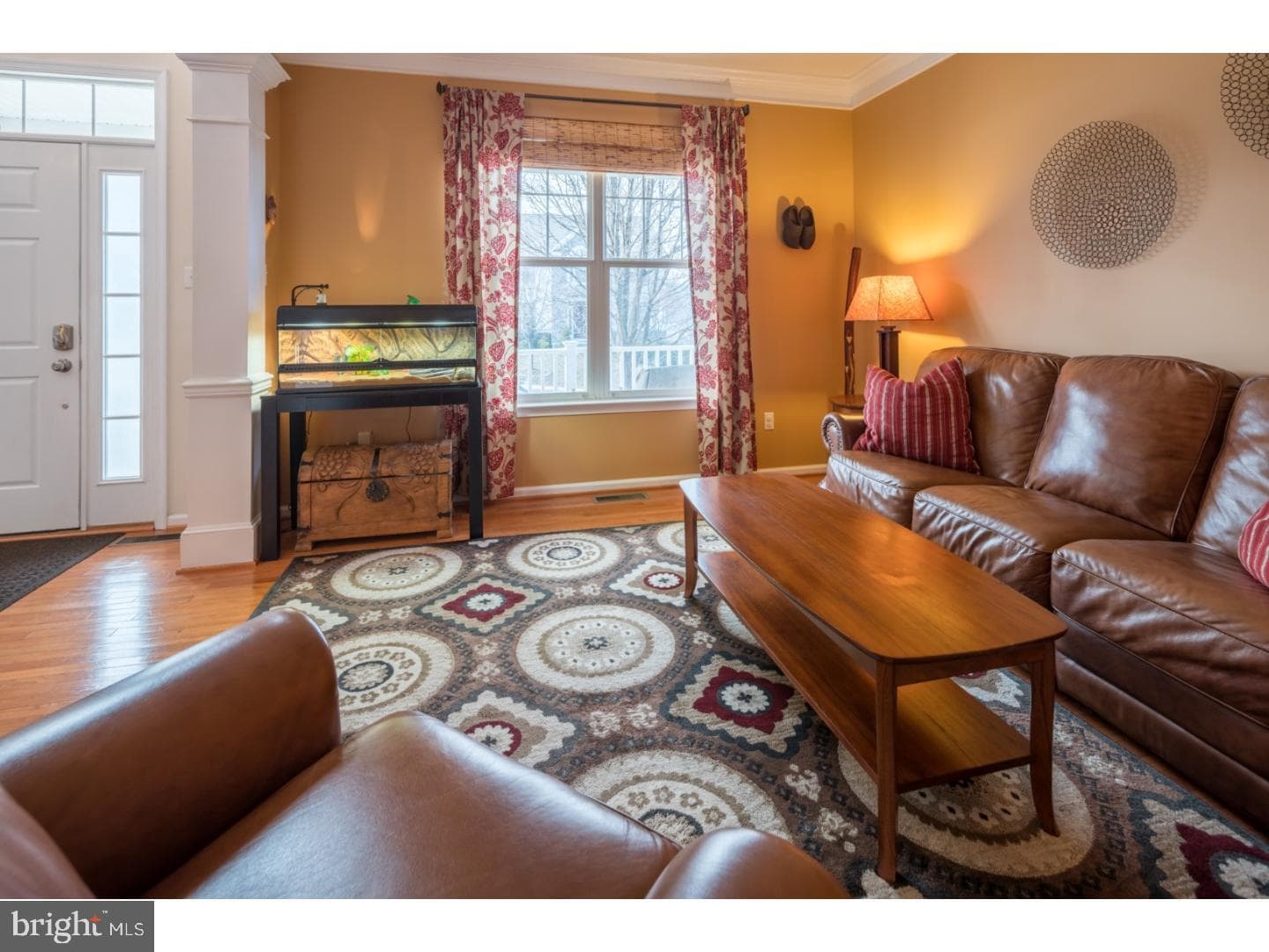 2829 Westerham Road photo 13