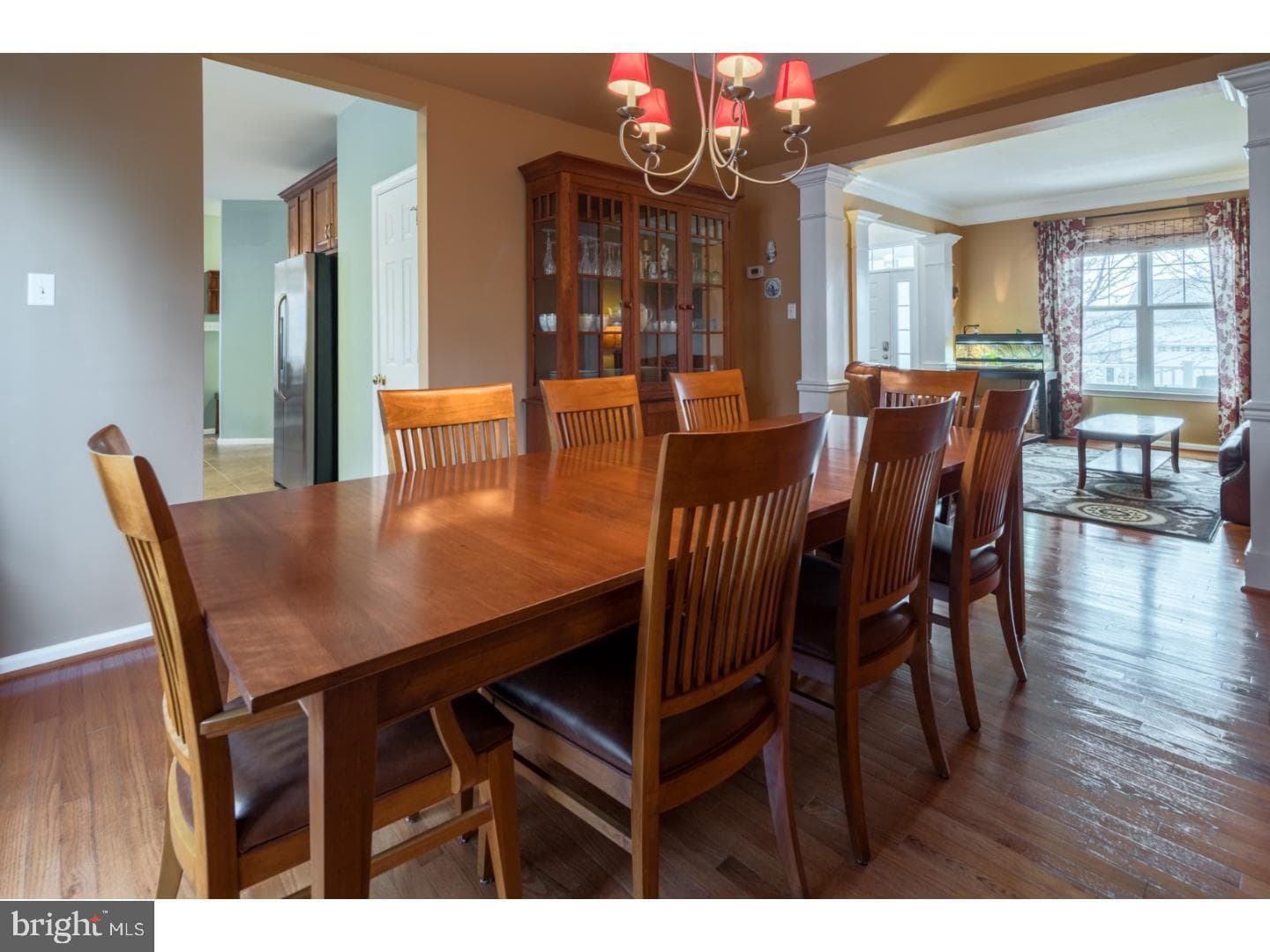 2829 Westerham Road photo 14