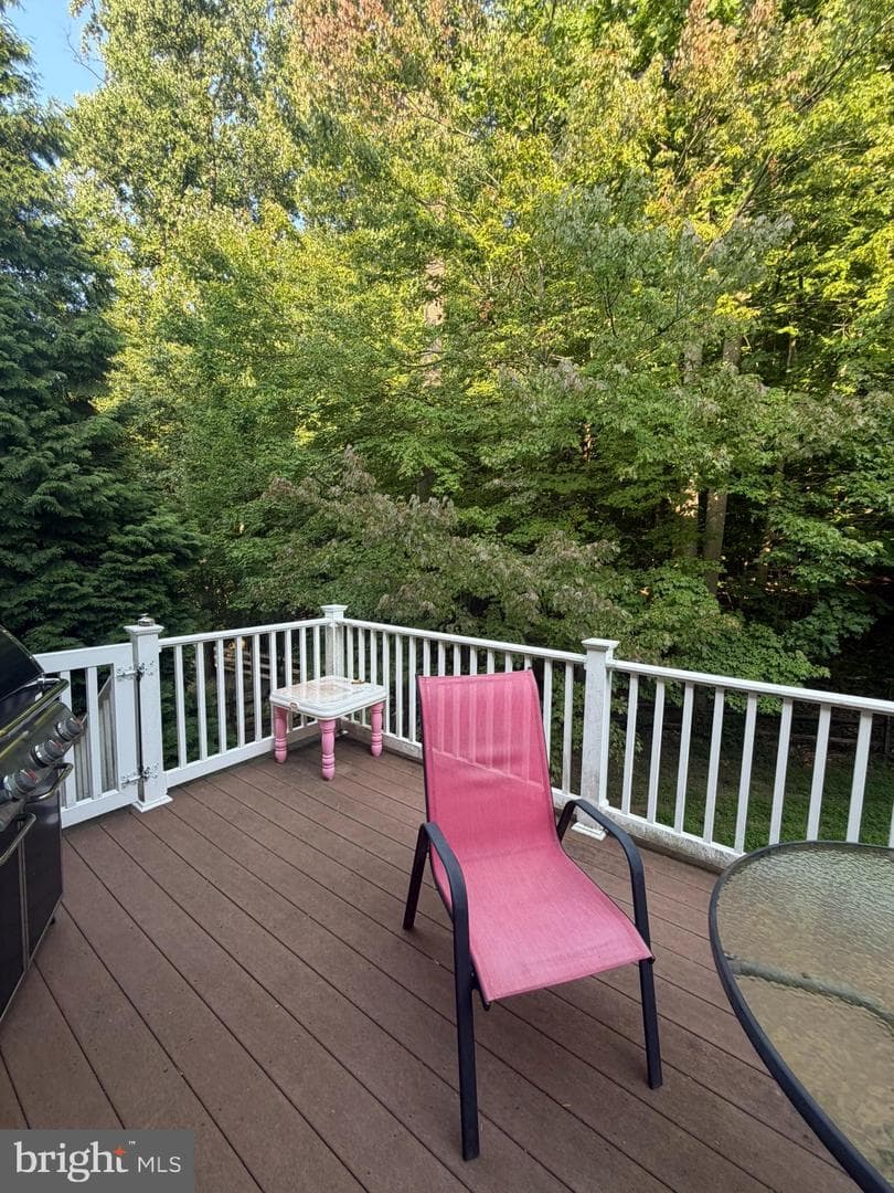 2829 Westerham Road photo 21