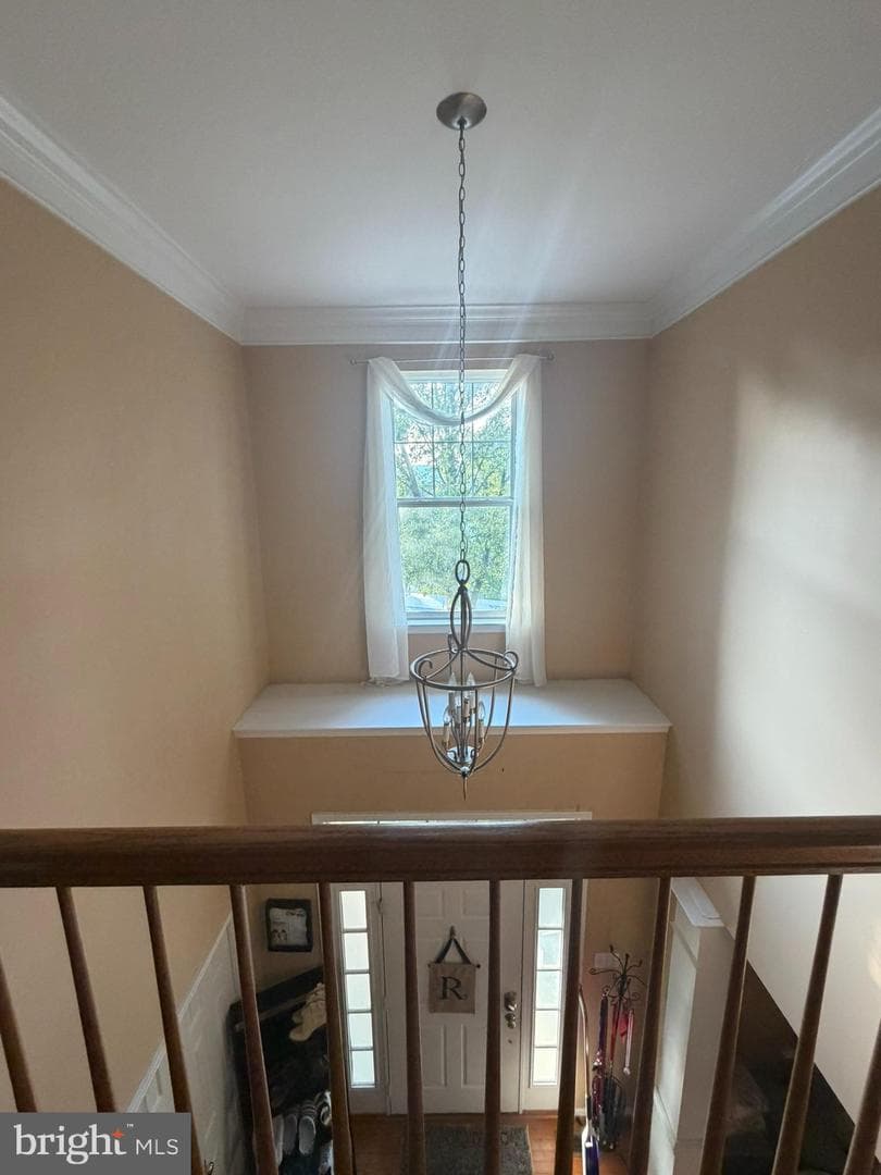 2829 Westerham Road photo 25