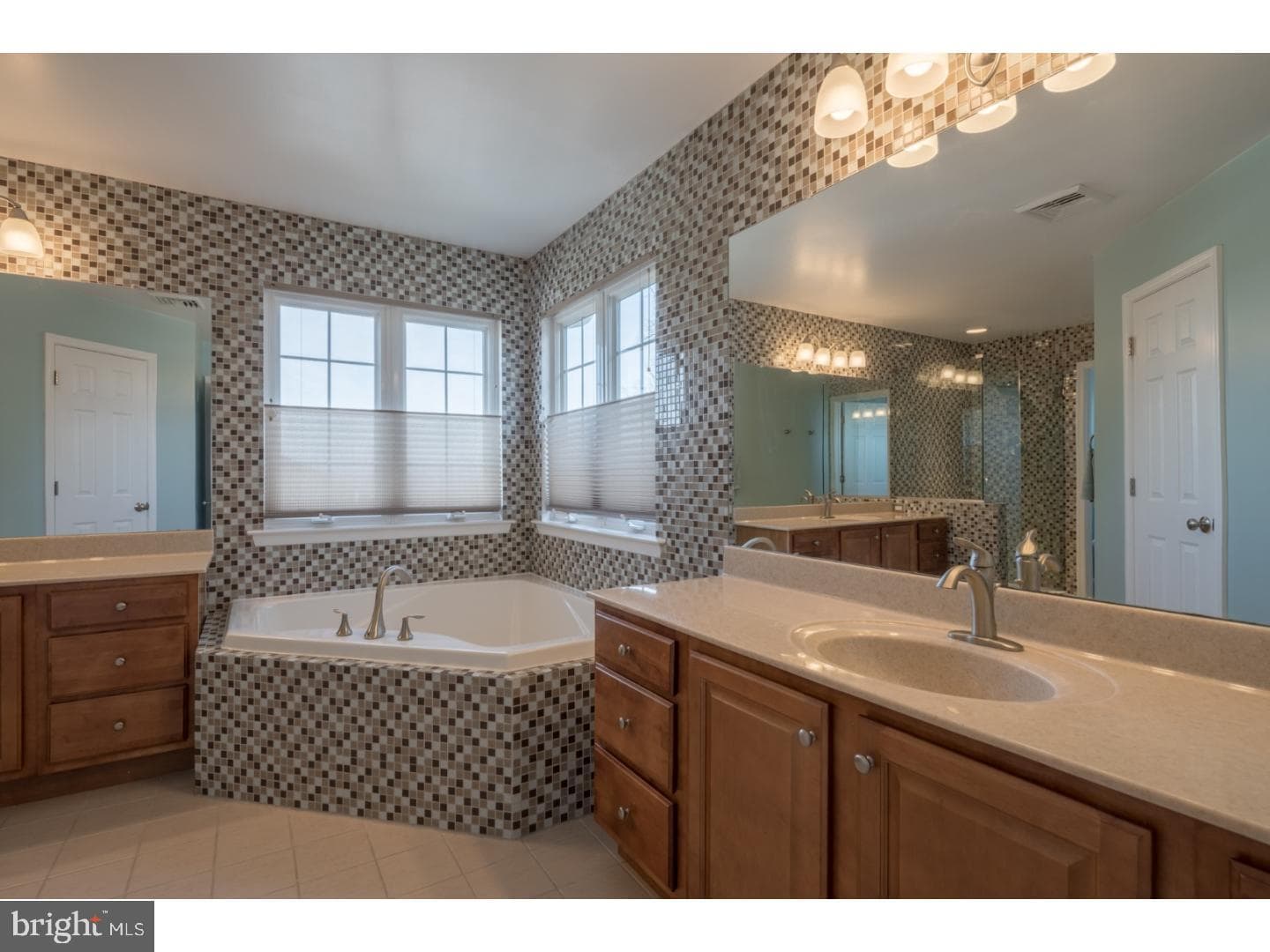 2829 Westerham Road photo 26