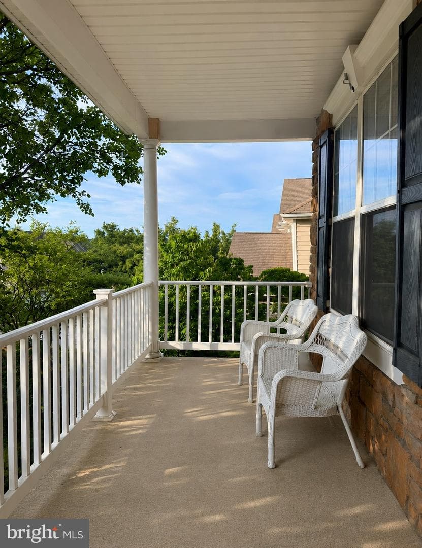 2829 Westerham Road photo 3