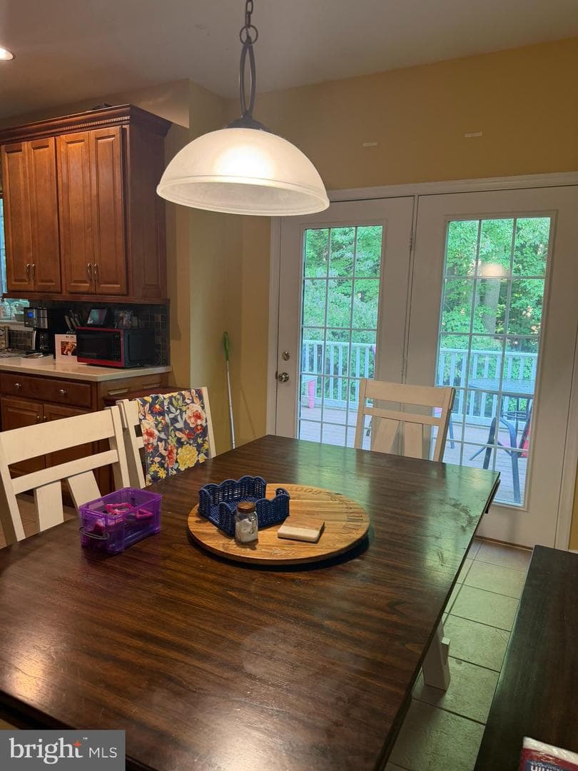 2829 Westerham Road photo 7