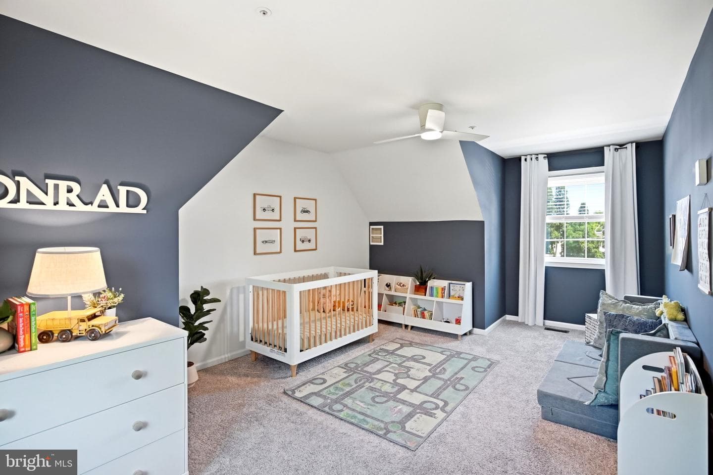 223 E Evans Street photo 34