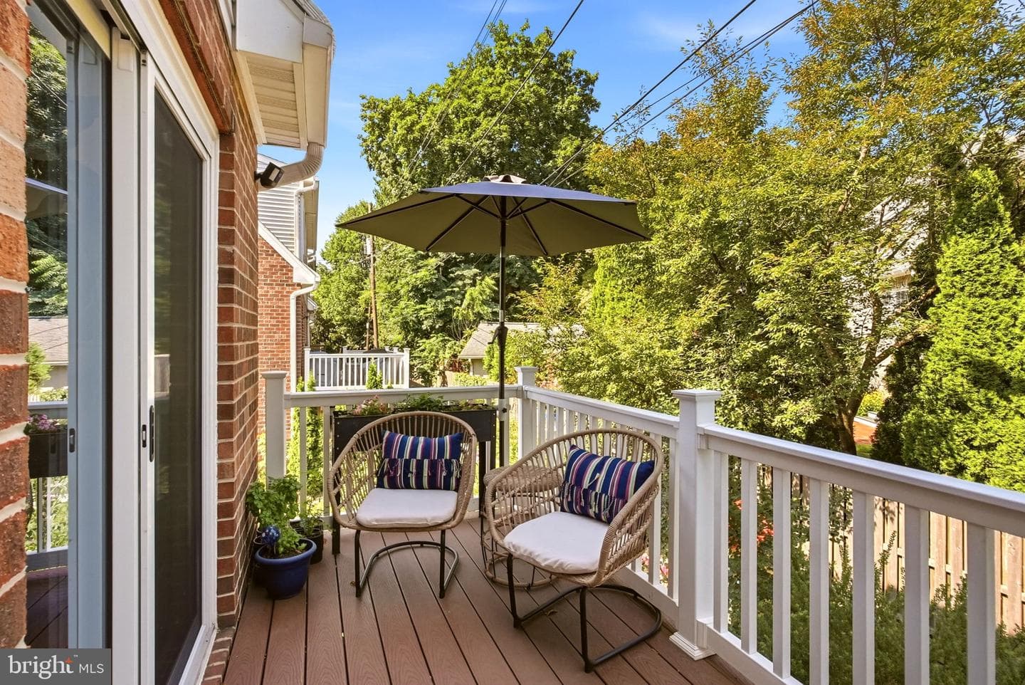 223 E Evans Street photo 39