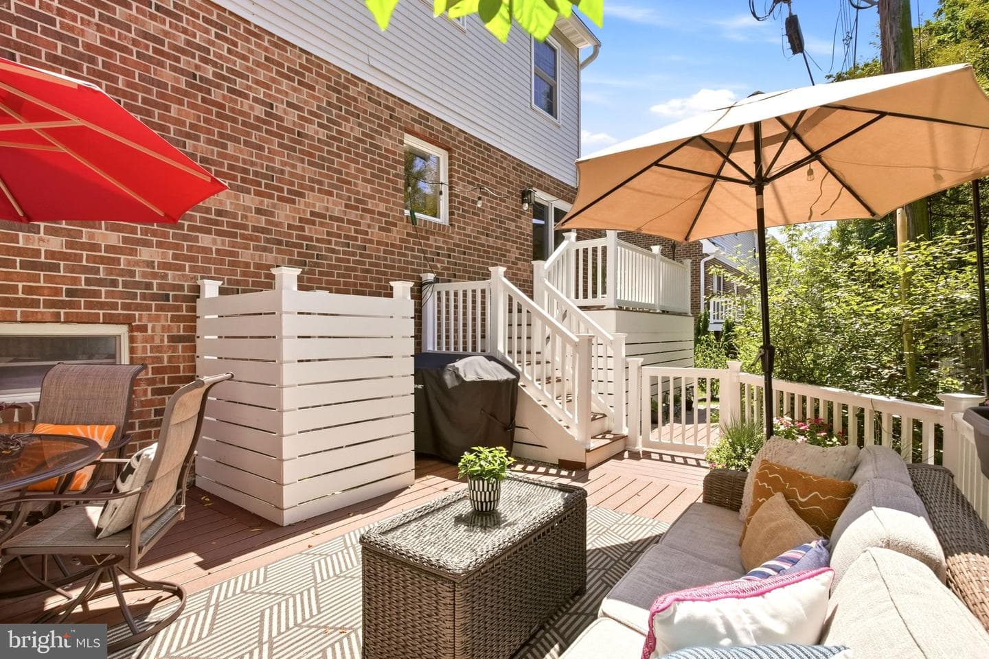 223 E Evans Street photo 43