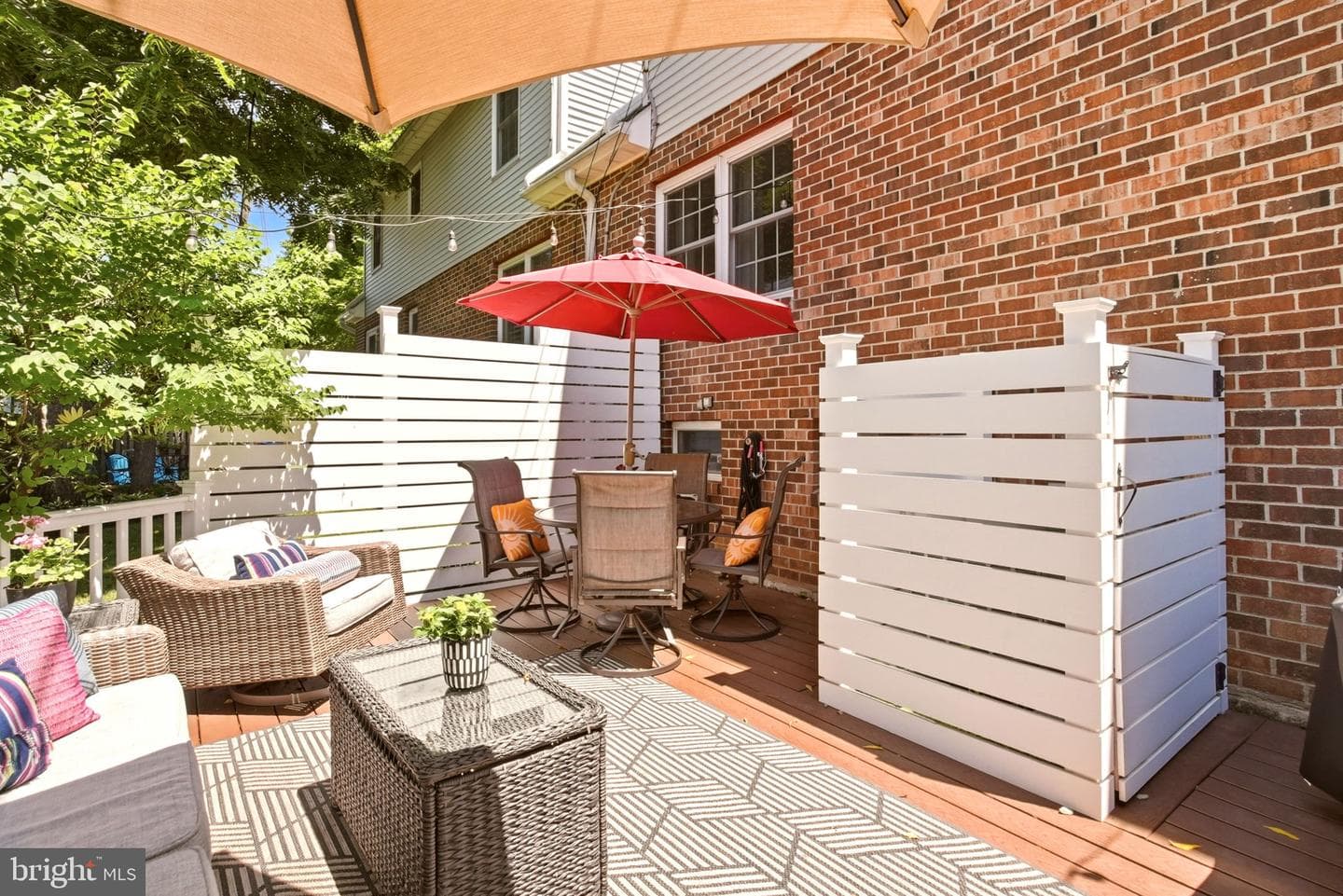 223 E Evans Street photo 44