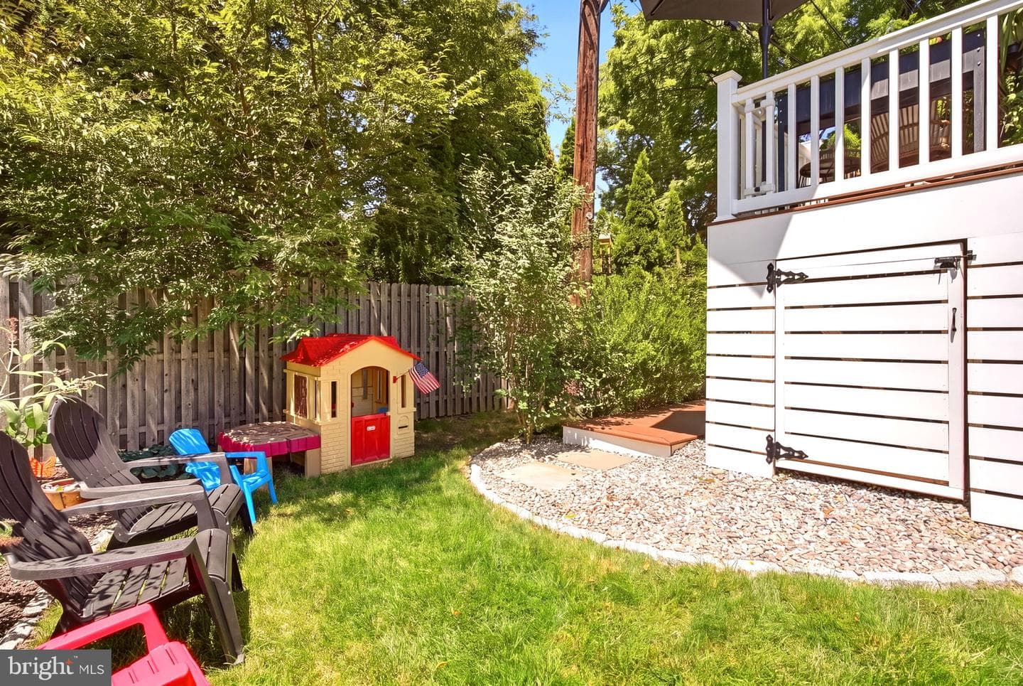 223 E Evans Street photo 46