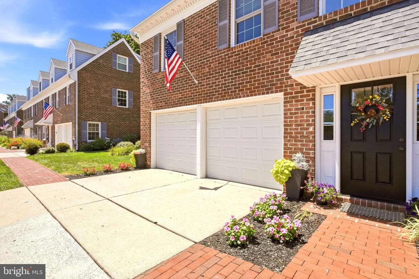 223 E Evans Street photo 8