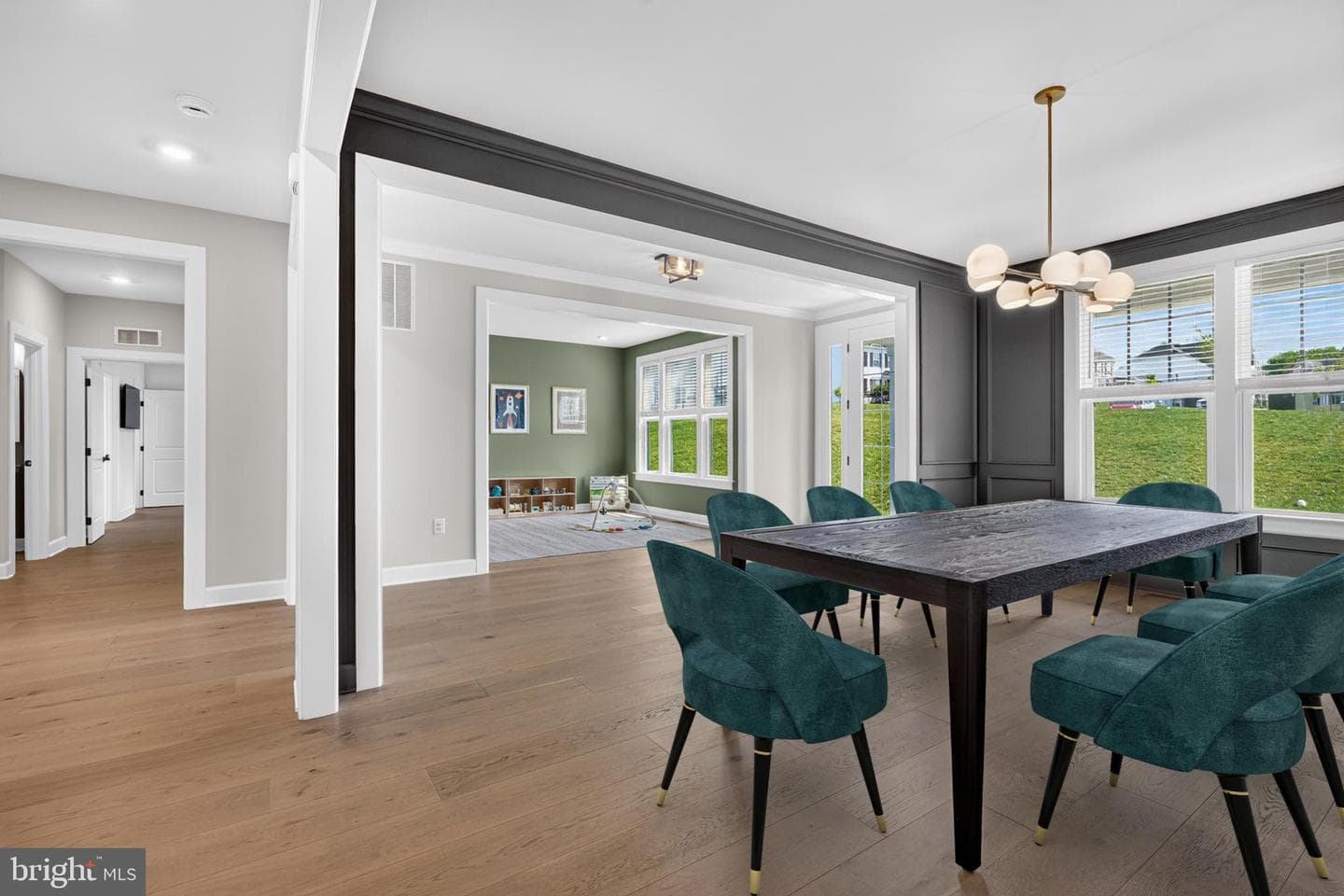 209 Alexis Court photo 19