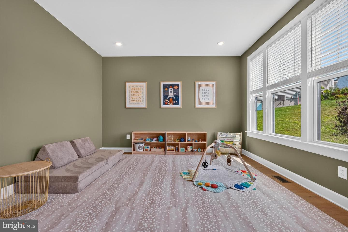 209 Alexis Court photo 21