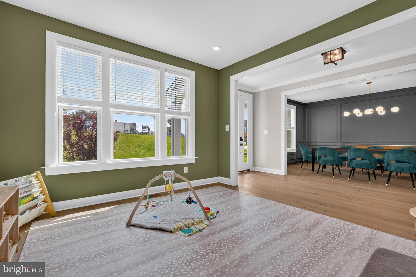 209 Alexis Court photo 22