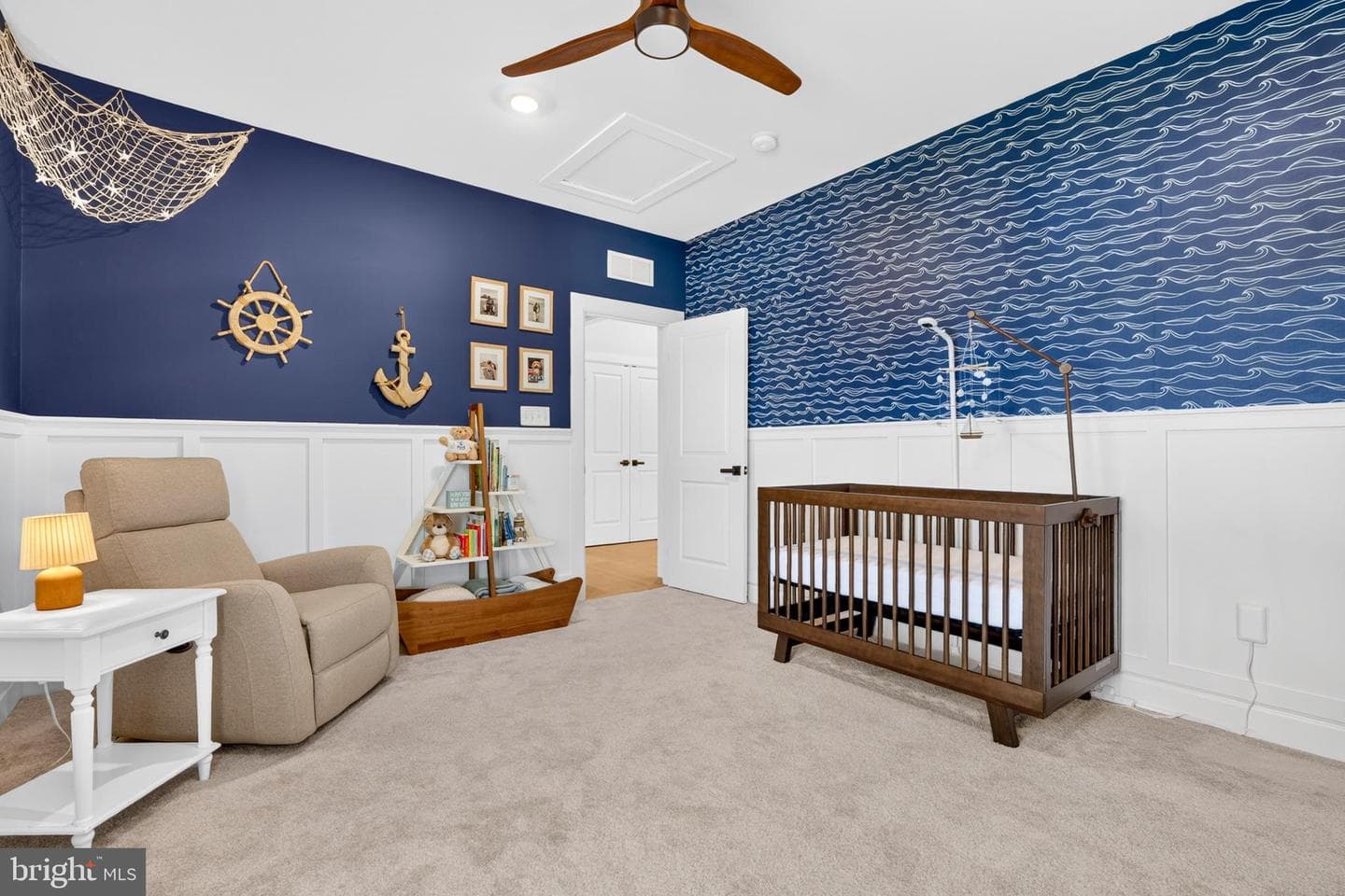 209 Alexis Court photo 37