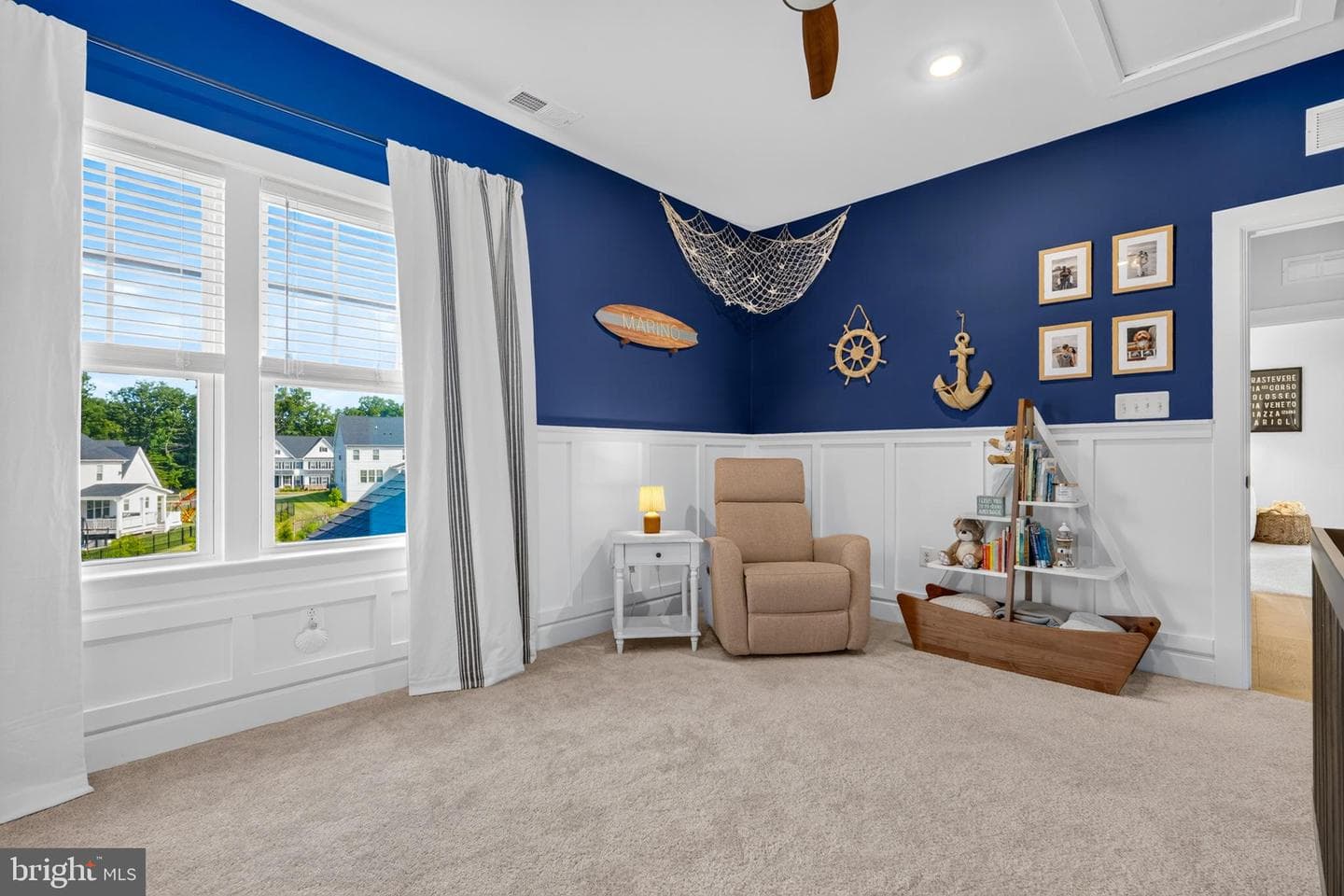 209 Alexis Court photo 38