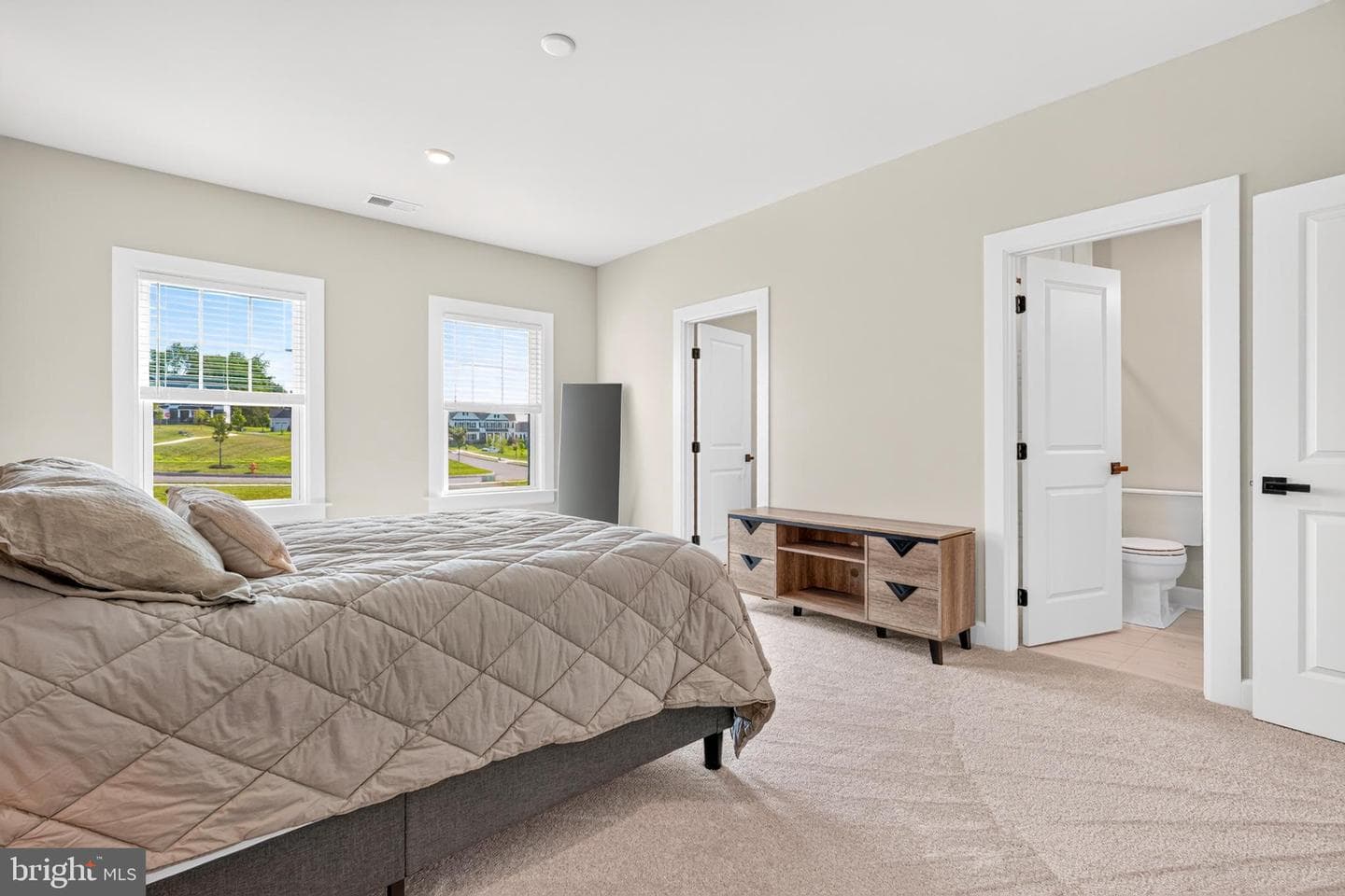 209 Alexis Court photo 41
