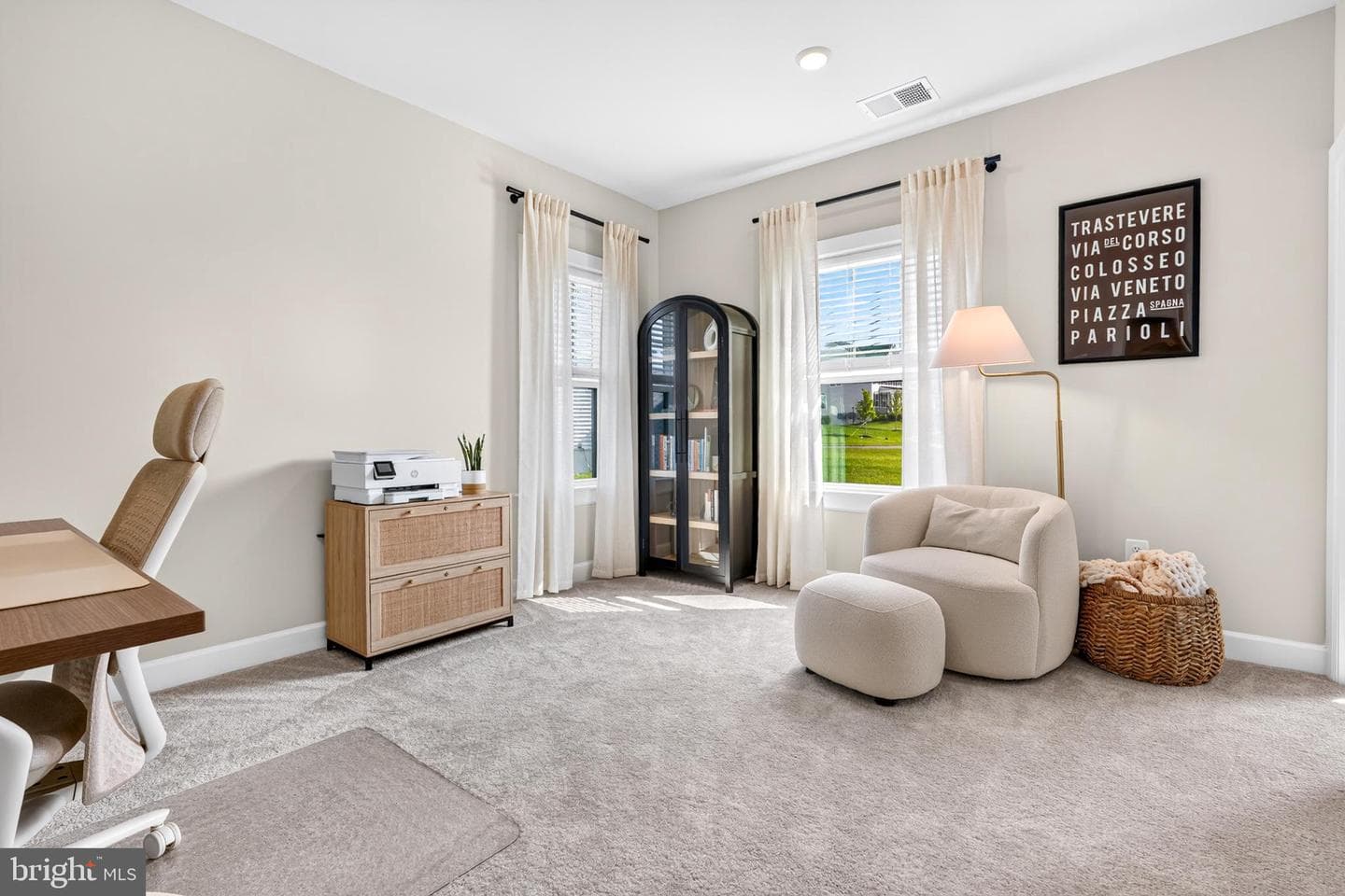 209 Alexis Court photo 44